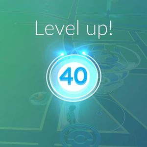 Meet your Posher, Joe